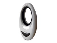 ORION OPTC-410 kerámia fűtőtest