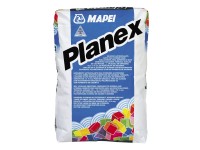 Mapei kültéri aljzatkiegyenlítő Planex