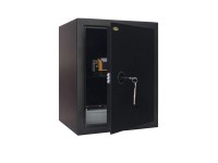 Iratszekrény Dáriusz IV.