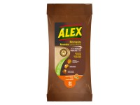 Alex tisztítókendő bútorápoló 24 db Alex tisztítókendő bútorápoló 24 db