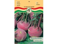 Karalábé korai Szentesi vetőmag Karalábé korai Szentesi vetőmag