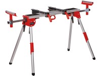 Einhell MSS 1610 alsó állvány fejező és sarkaló fűrészekhez