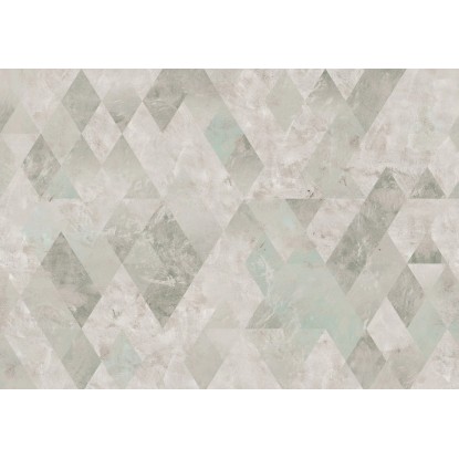 Komar vlies fotótapéta Harlekin Clay 400 cm x 280 cm
