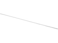 Középső póttömítés 5 részes Duna fürdőkádparavánhoz Középső póttömítés 5 részes Duna fürdőkádparavánhoz