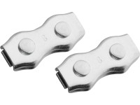 Duplex bilincs rozsdamentes acél 1,5 mm - 3 mm Duplex bilincs rozsdamentes acél 1,5 mm - 3 mm