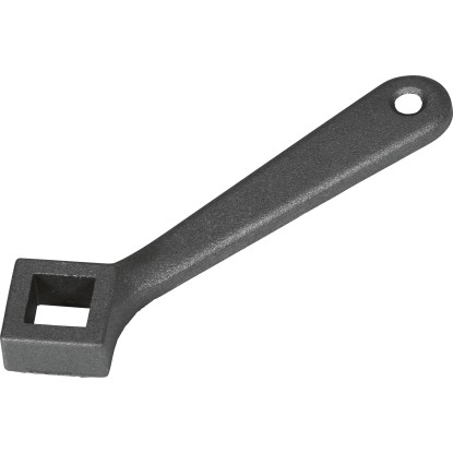 OBI szelepkulcs 13 mm