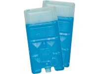 FreezPack M5 jégakku, 2 db