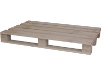 Bútorraklap fehér 14,4 cm x 80 cm x 120 cm