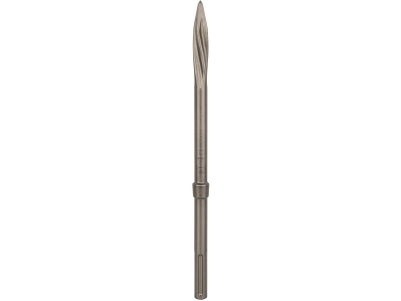 Bosch 2608690168 Lot de 10 ciseaux R-Tec Speed 400 mm Bosch 2608690168 Lot de 10 ciseaux R-Tec Speed 400 mm