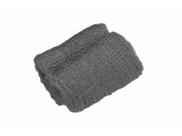 LUX csiszoló- és polírozópárna, 2 darab, 00 finomság