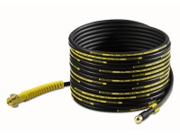 Kärcher csőtisztító tömlő 15 m