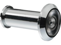 Ajtókitekintő 1200GC Ajtókitekintő 1200GC