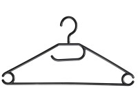 Vállfa 10 db-os csomag Vállfa 10 db-os csomag