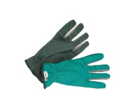 LUX-TOOLS virágkötő kesztyű XL