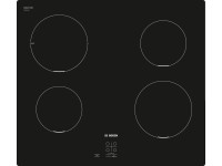 BOSCH Beépíthető indukciós főzőlap PUG611AA5E BOSCH Beépíthető indukciós főzőlap PUG611AA5E