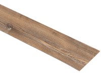 Kaindl élzáró 65 cm x 4,5 cm Arizona fenyő 2 darabos csomag