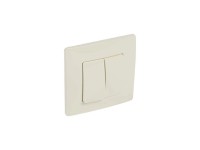 Niloé Csillár kapcsoló bézs komplett bézs