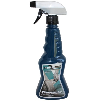 PRELIX kárpittisztító szórópisztolyos 500 ml