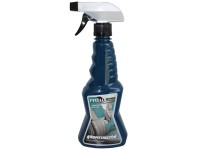 PRELIX kárpittisztító szórópisztolyos 500 ml