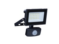 LED fényvető 