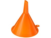 Tölcsérkészlet 4 darabos Tölcsérkészlet 4 darabos