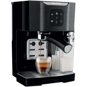 Sencor SES 4040BK Presszókávéfőző