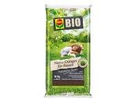 Compo gyeptrágya bio natúr 16 kg Compo gyeptrágya bio natúr 16 kg