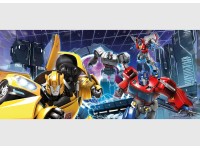 Fotótapéta Transformers 75 cm x 175 cm