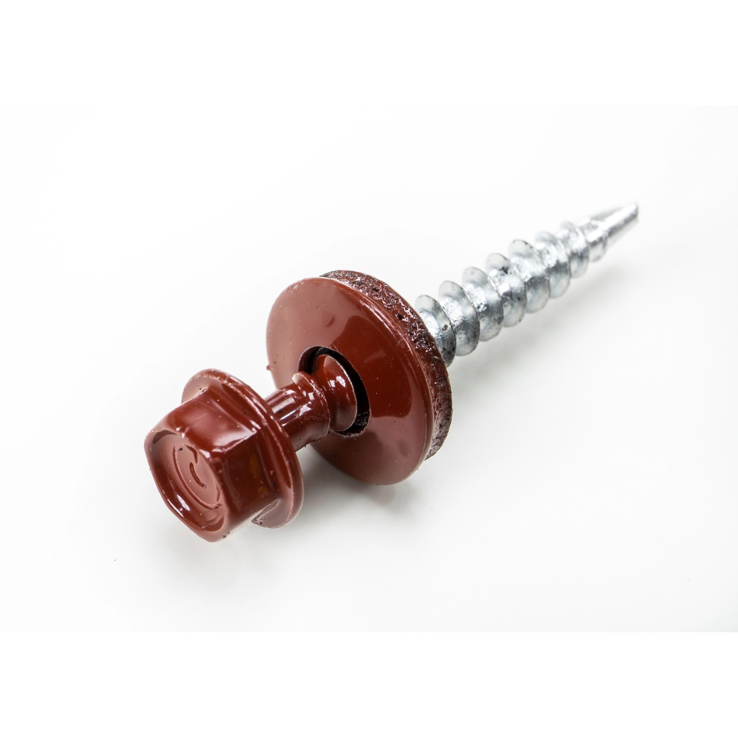 Саморез кровельный daxmer 4,8х29 ral 8017 (250) сверло №1. Саморез кровельный 4,8x29 (шоколад) ral 8017 (уп 250шт) daxmer. Саморезы daxmer 4,8 29 оцинкованный. Саморез кровельный 4. Саморезы кровельные по металлу 8017.