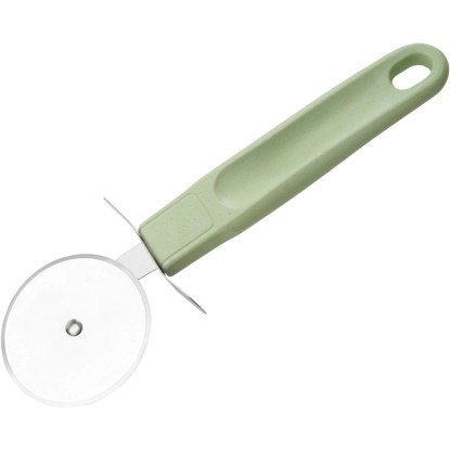 FM pizzavágó Ecolution 20 cm