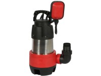 Einhell GC-DP 9040 N szennyvízszivattyú