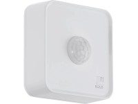Eglo Zigbee Connect-Z mozgásérzékelő fehér 1,5 V Eglo Zigbee Connect-Z mozgásérzékelő fehér 1,5 V