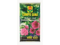 Compo balkonföld Sana 40 l