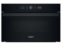 WHIRLPOOL Beépíthető mikróhullámú sütő WMD44MB WHIRLPOOL Beépíthető mikróhullámú sütő WMD44MB
