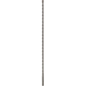Bosch SDS Plus-3 kalapácsfúró, 10x400x460 mm, betonhoz és falazathoz