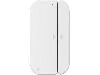 Hama okos wifi ajtó/ablak nyitás érzékelő Hama okos wifi ajtó/ablak nyitás érzékelő