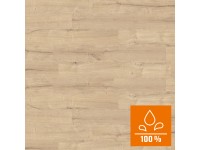 Kaindl Poseidon California tölgy laminált padló 1383 mm x 193 mm x 7 mm Kaindl Poseidon California tölgy laminált padló 1383 mm x 193 mm x 7 mm