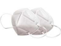 FFP2 maszk kettes csomag FFP2 maszk kettes csomag