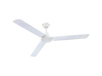 Ferro mennyezeti ventilátor E14 60W Ferro mennyezeti ventilátor E14 60W