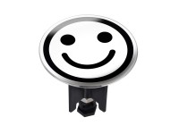 Wenko Pluggy lefolyódugó mosoly Wenko Pluggy lefolyódugó mosoly