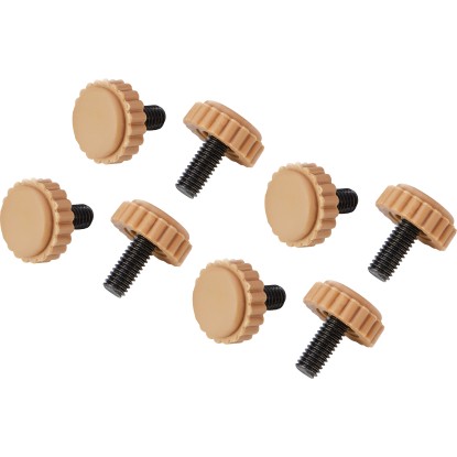 Talpkupakok Lindale pihenőfotelhez