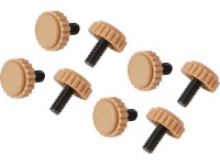 Talpkupakok Lindale pihenőfotelhez