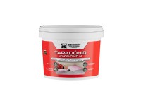 Den Braven Tapadóhíd koncentrátum 1 kg Den Braven Tapadóhíd koncentrátum 1 kg