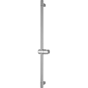 Króm baliv zuhanyrúd (62 cm) tartóval a DBS-60.30 zuhanyfej készletből.