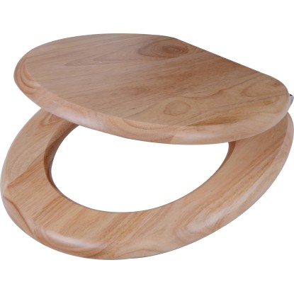 baliv WC-ülőke Limay leeresztő automatikával