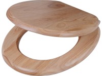 baliv WC-ülőke Limay leeresztő automatikával baliv WC-ülőke Limay leeresztő automatikával