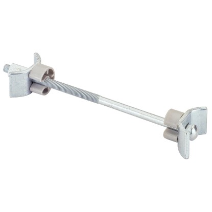 Hettich lemezösszekötő 65 mm 35/20 mm 2 db