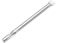 Égők Maddox sorozatú 2, 3 és 4 égős gázgrillekhez Égők Maddox sorozatú 2, 3 és 4 égős gázgrillekhez