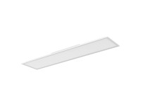 Osram LED - panel Essential távirányítóval fehér 119,5 cm x 29,5 cm