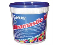 Mapei flexibilis ragasztó Ultramastic III. D2TE 1 kg Mapei flexibilis ragasztó Ultramastic III. D2TE 1 kg